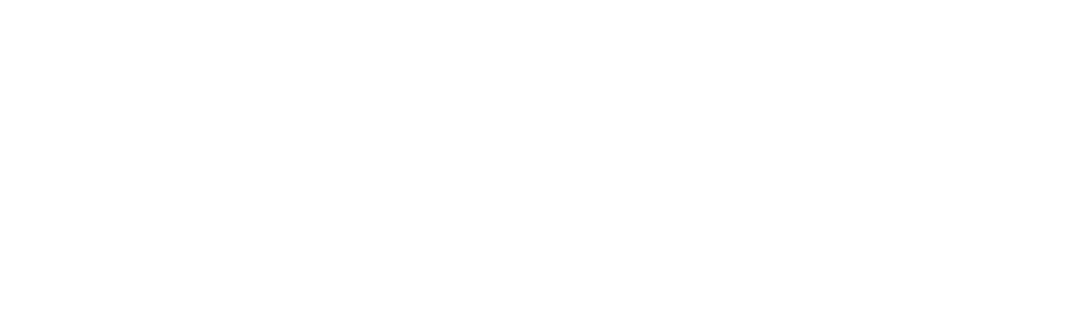 H.E. Anderson Injectors