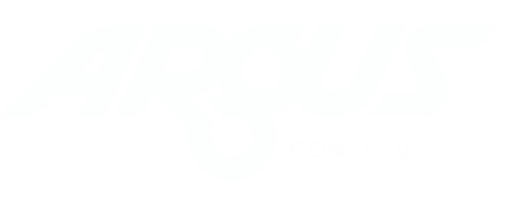 Argus Controls