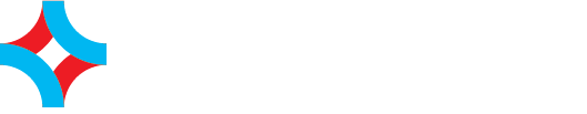 Hoogendoorn Growth Management