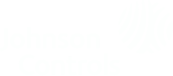 Johnson Controls